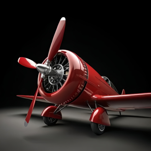 Aviator - Crash game popular na 71r