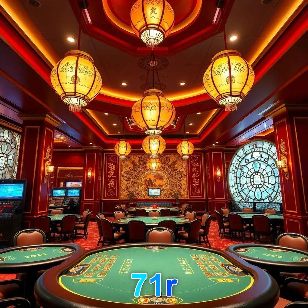 App 71r apostas esportivas mobile