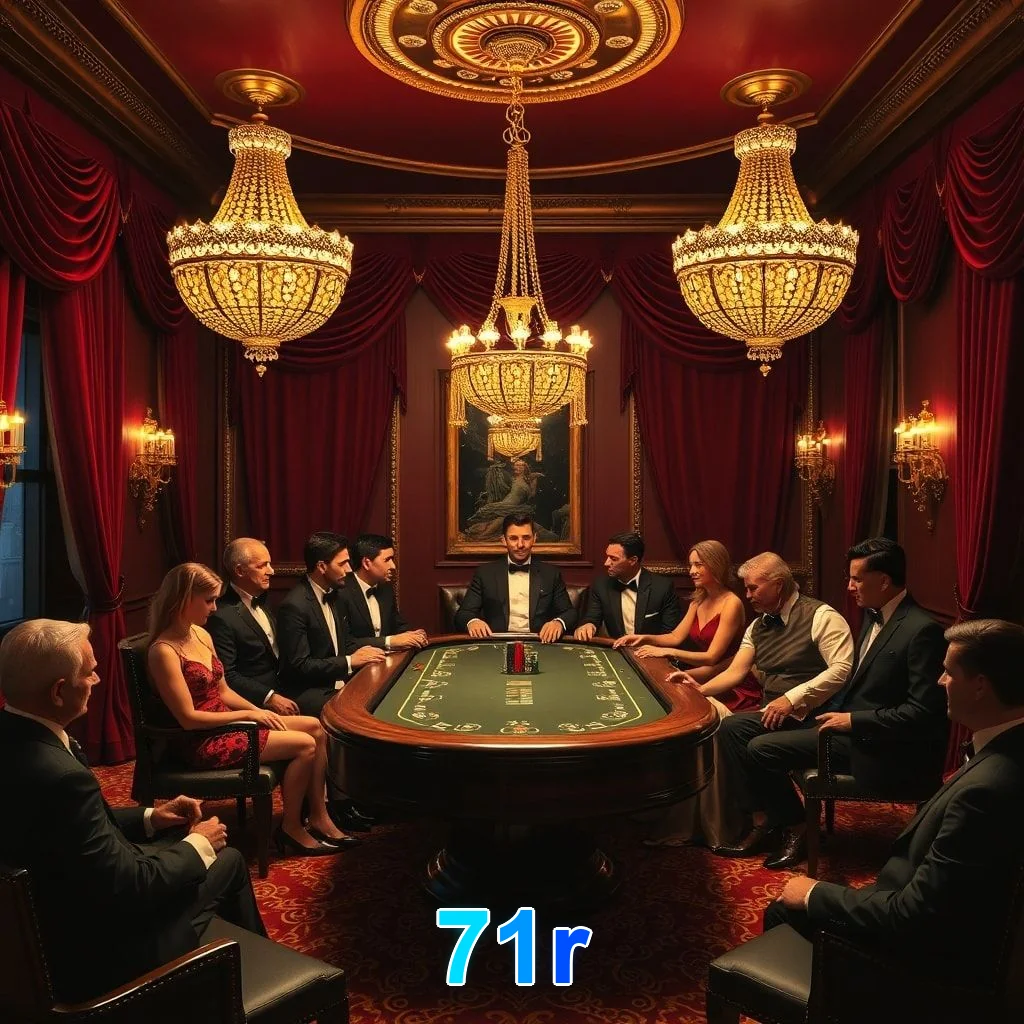 Slots no app 71r mobile