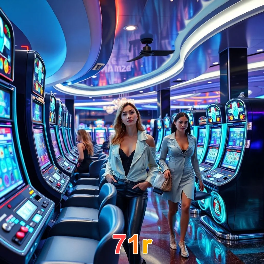 Apostas futebol ao vivo 71r - odds competitivas