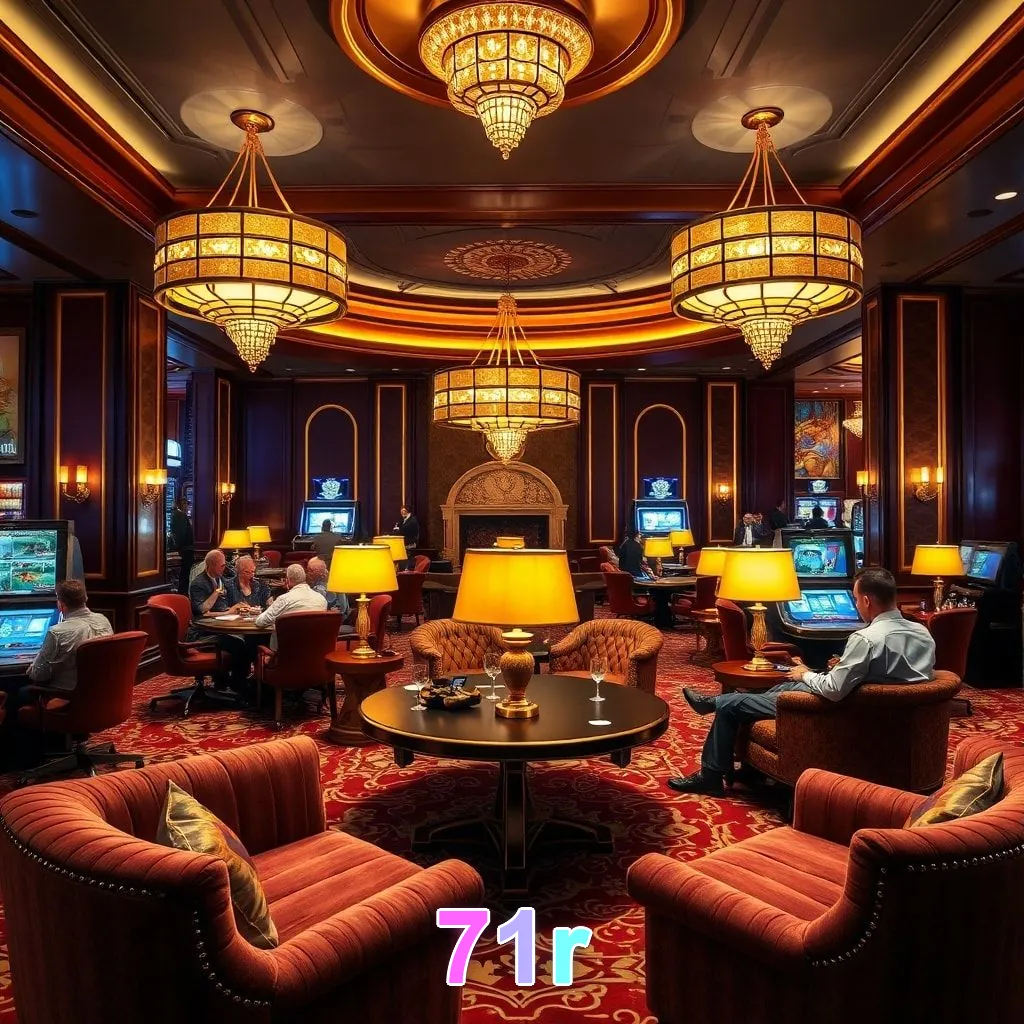 Bônus exclusivos membros VIP 71r