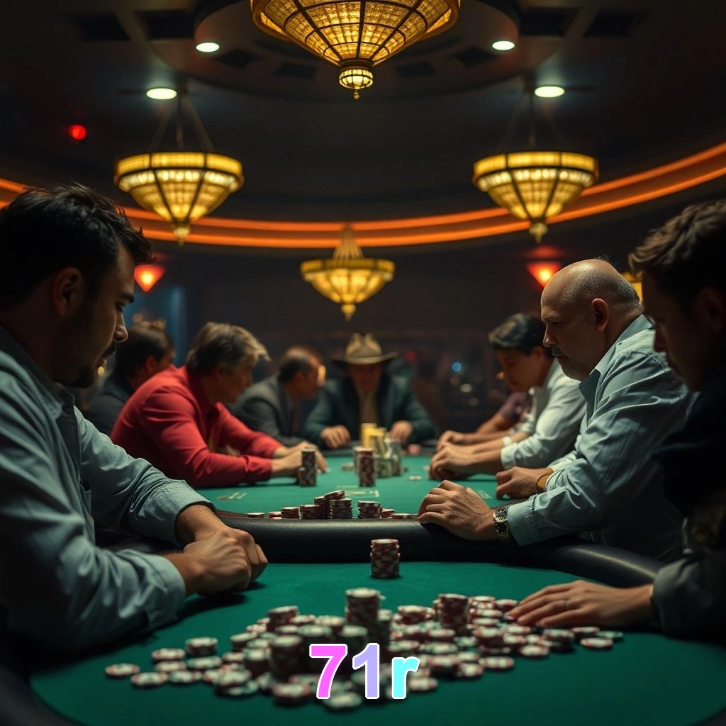 Aviator crash game 71r