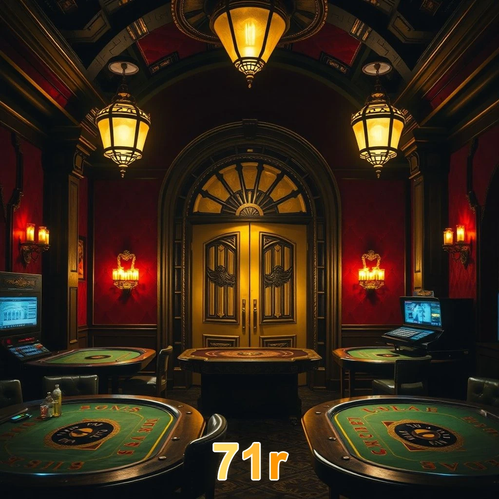 Cashback VIP 71r - reembolso semanal